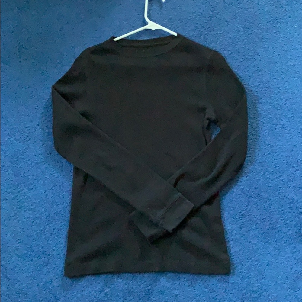 Thermal